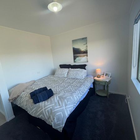 Make Memories At Cook Drive Villa Whitianga Eksteriør billede