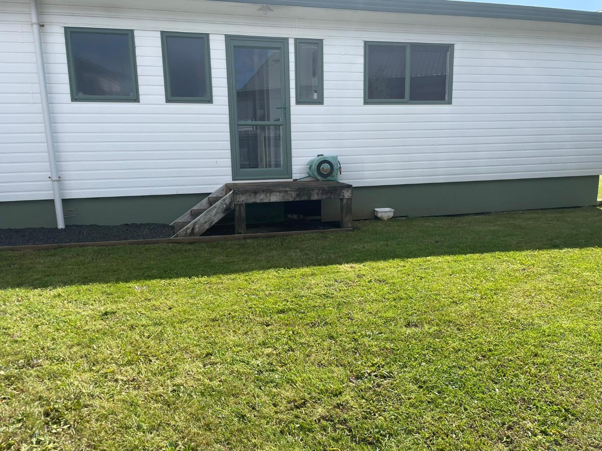 Make Memories At Cook Drive Villa Whitianga Eksteriør billede