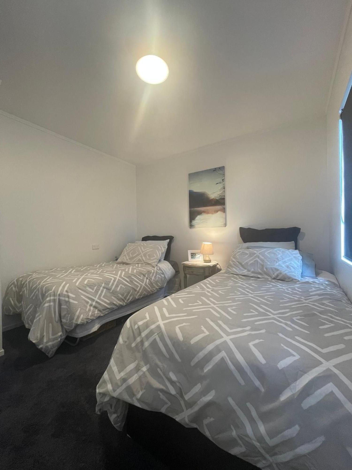 Make Memories At Cook Drive Villa Whitianga Eksteriør billede
