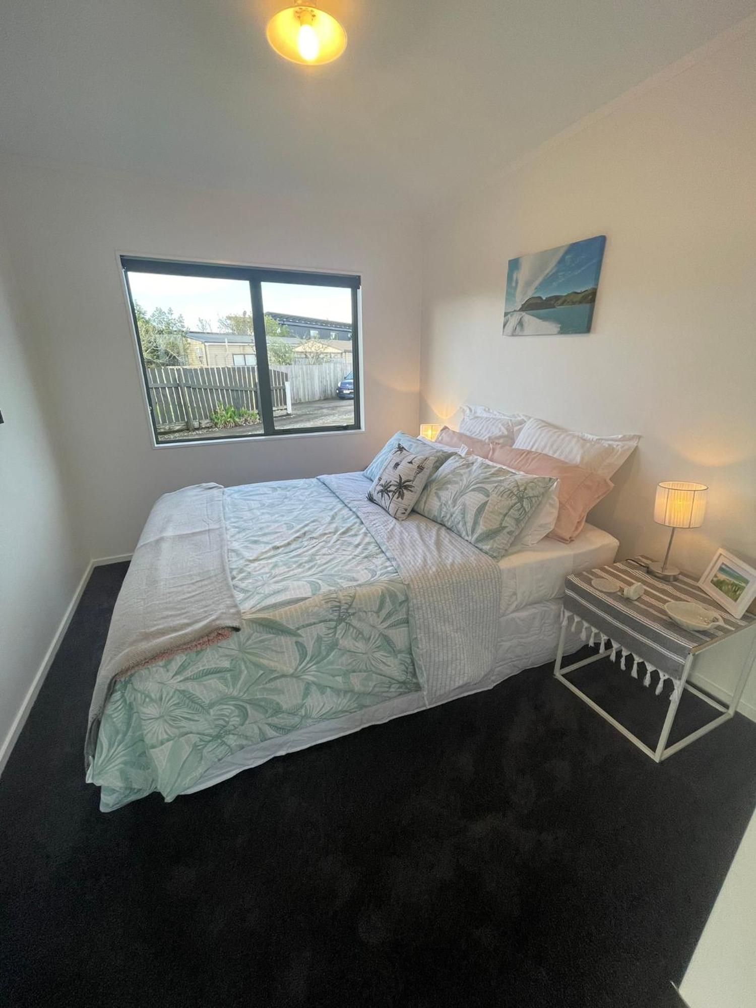 Make Memories At Cook Drive Villa Whitianga Eksteriør billede