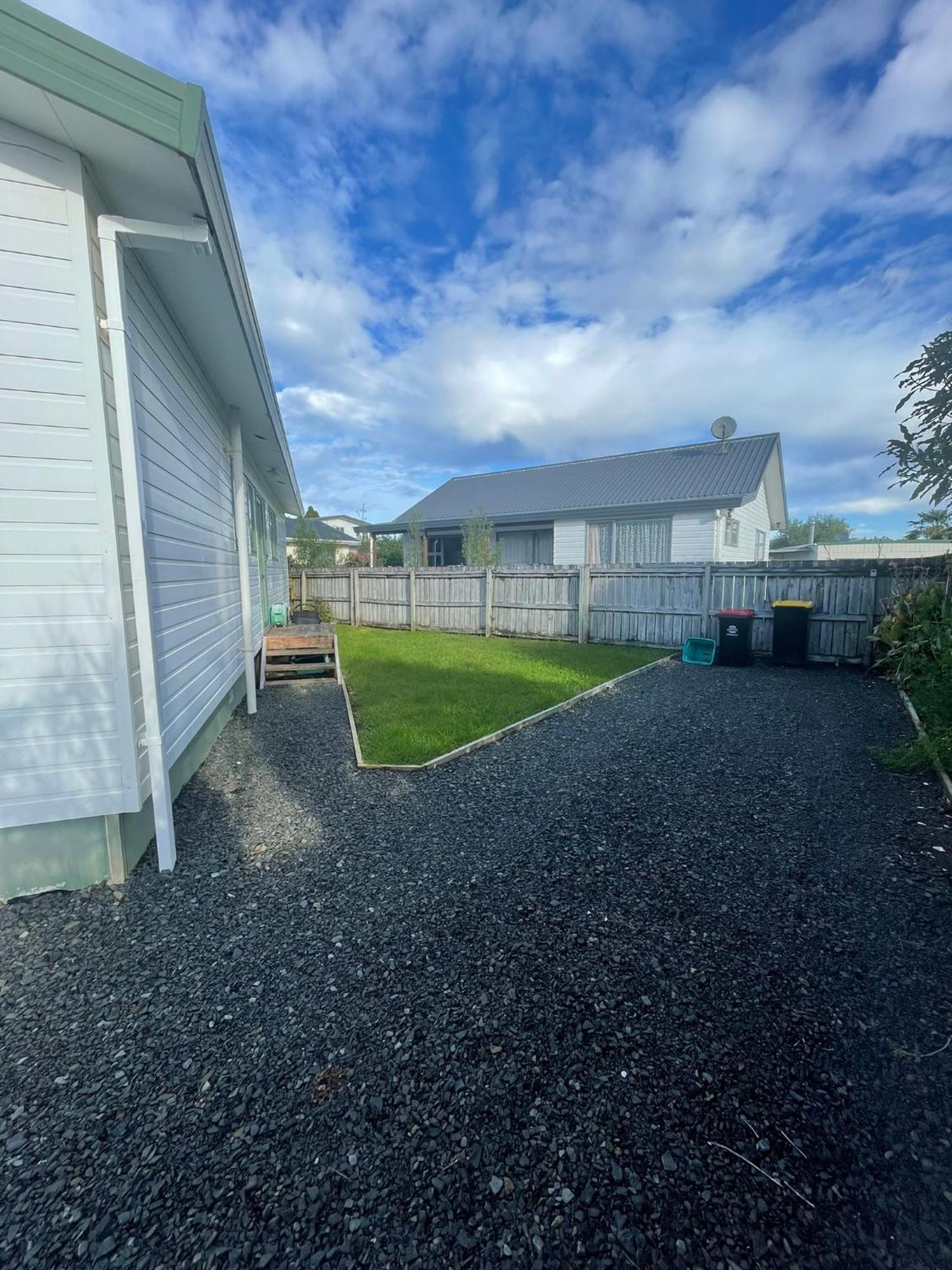 Make Memories At Cook Drive Villa Whitianga Eksteriør billede