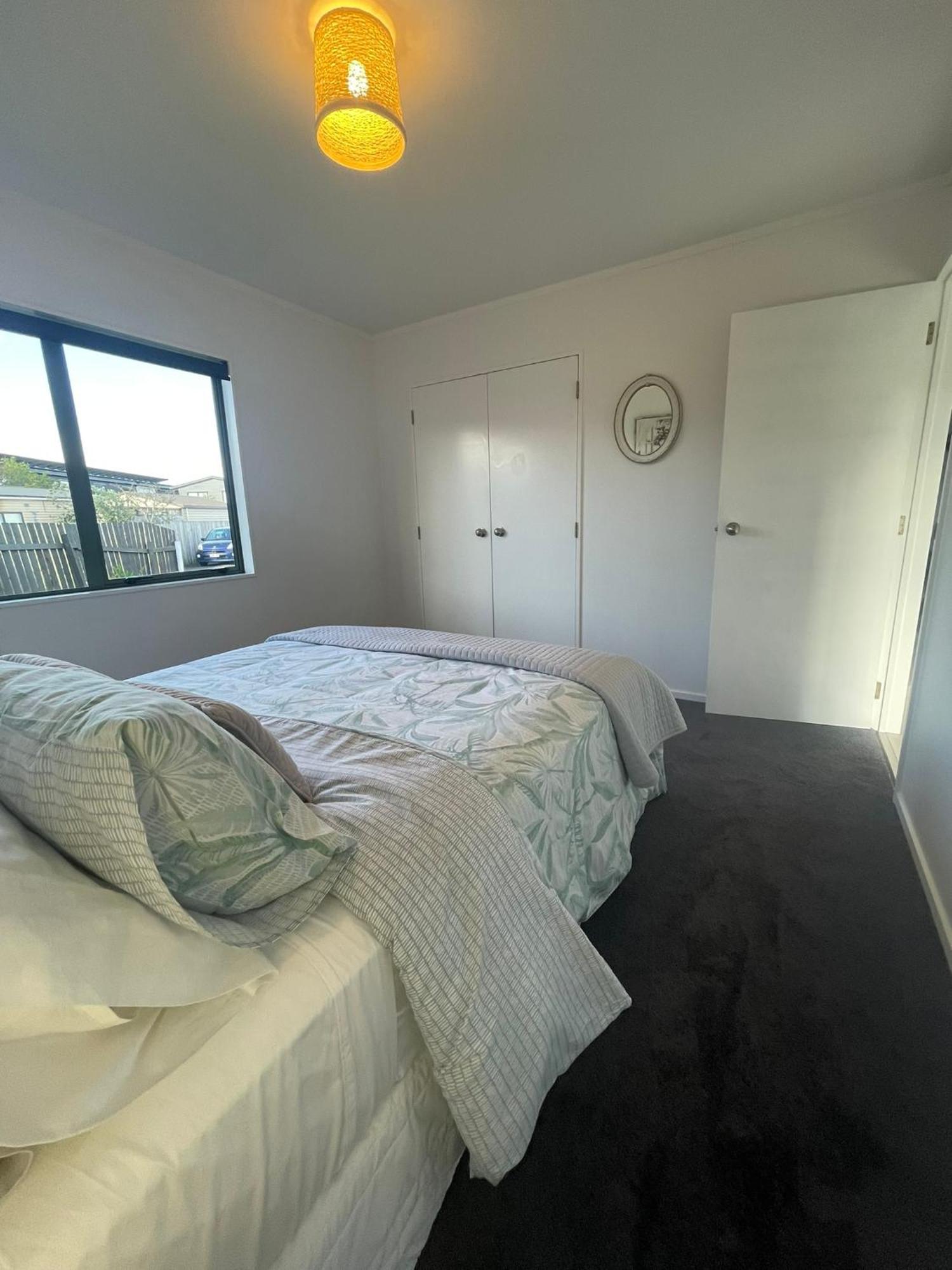 Make Memories At Cook Drive Villa Whitianga Eksteriør billede
