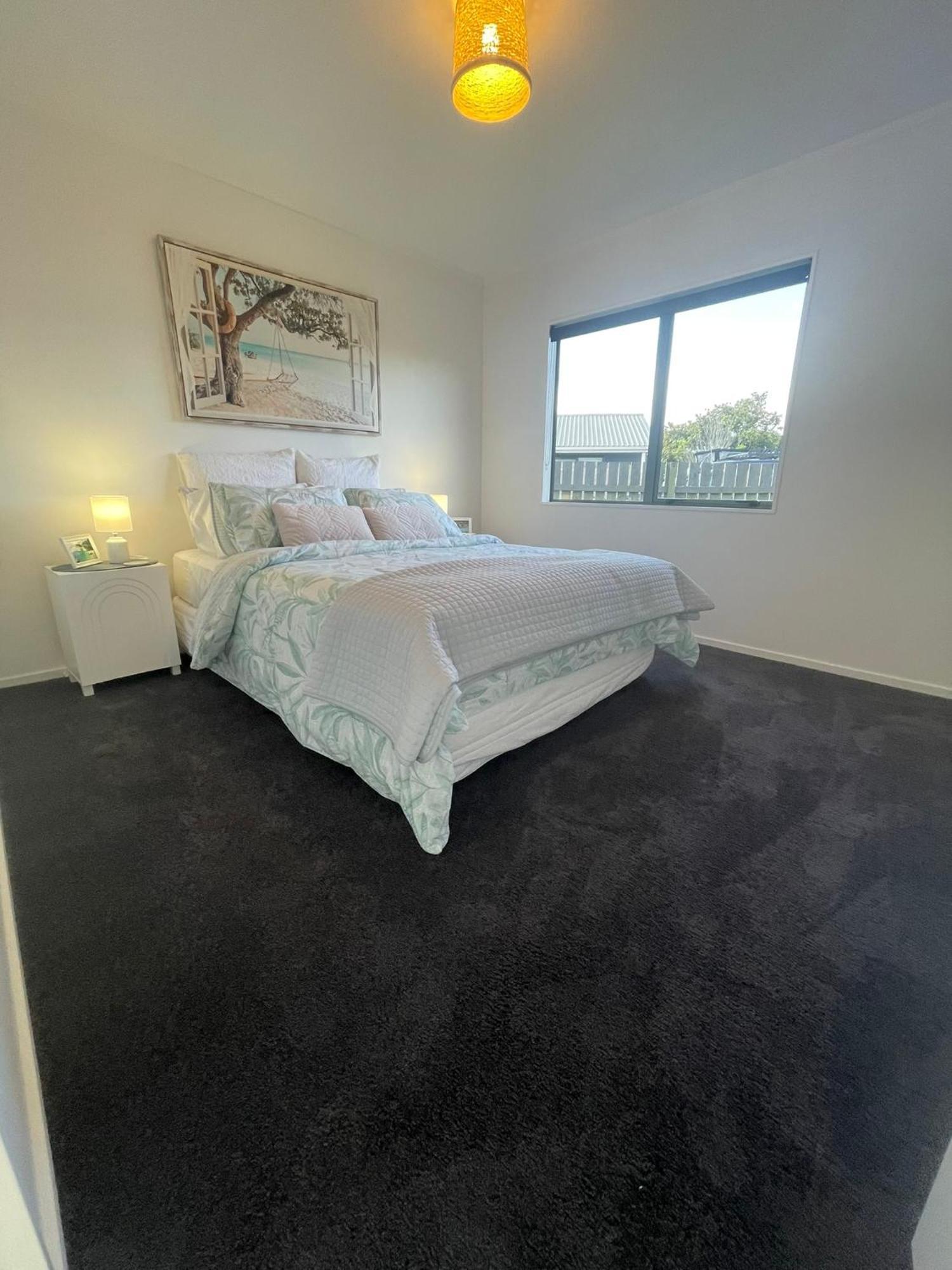 Make Memories At Cook Drive Villa Whitianga Eksteriør billede