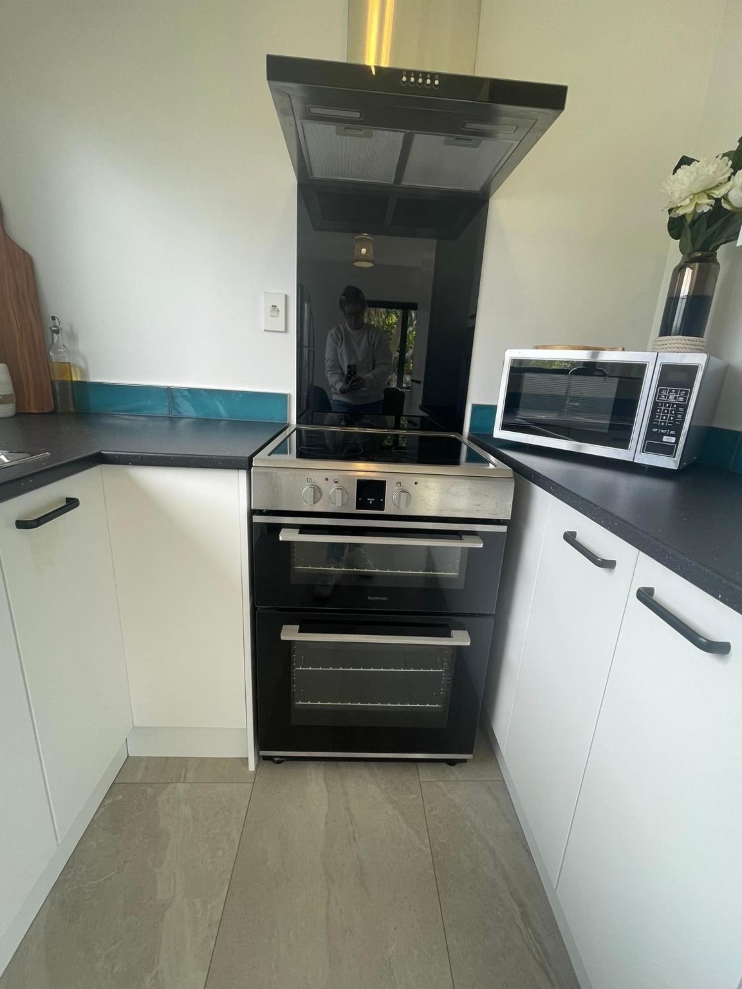 Make Memories At Cook Drive Villa Whitianga Eksteriør billede
