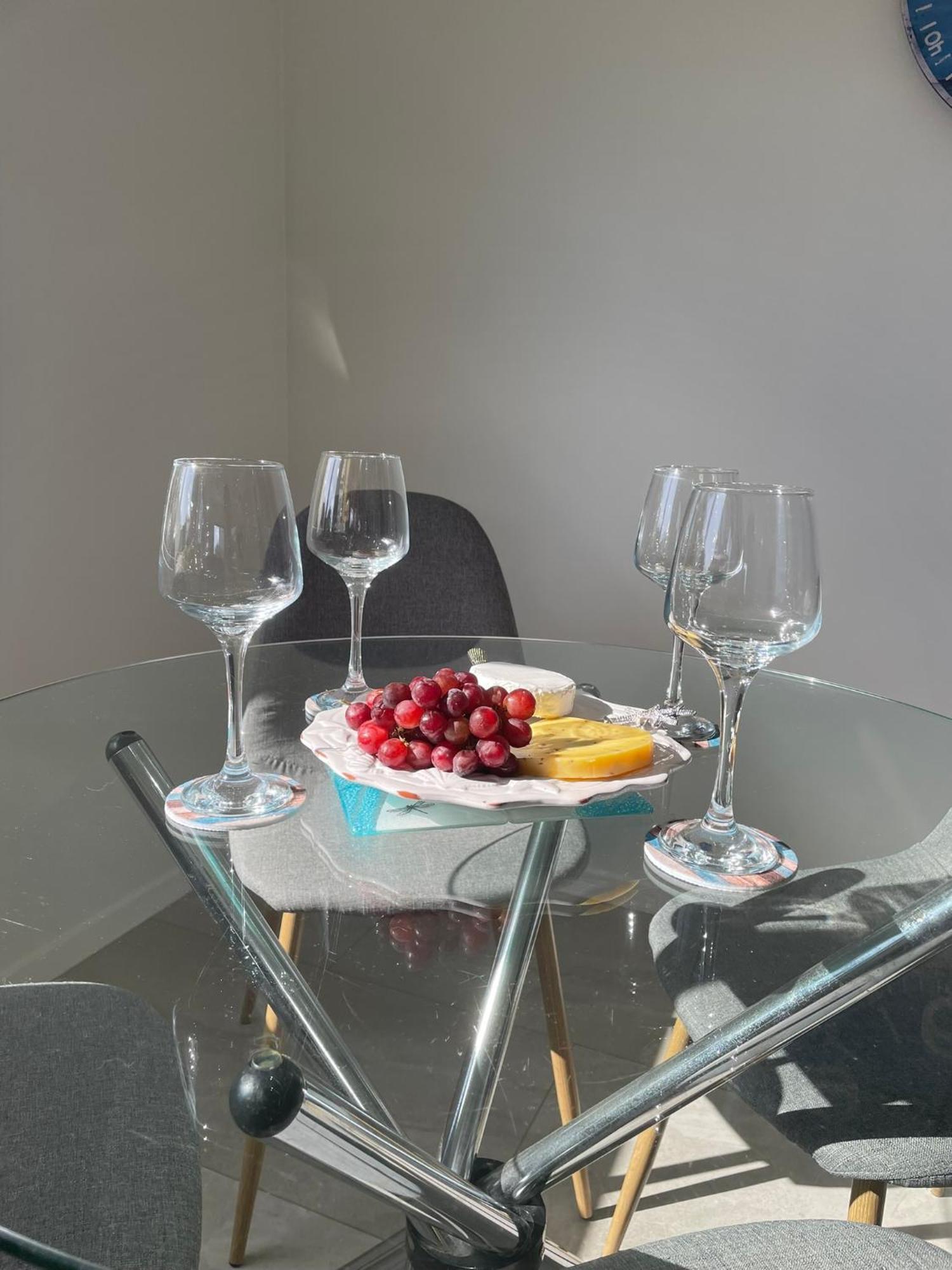 Make Memories At Cook Drive Villa Whitianga Eksteriør billede