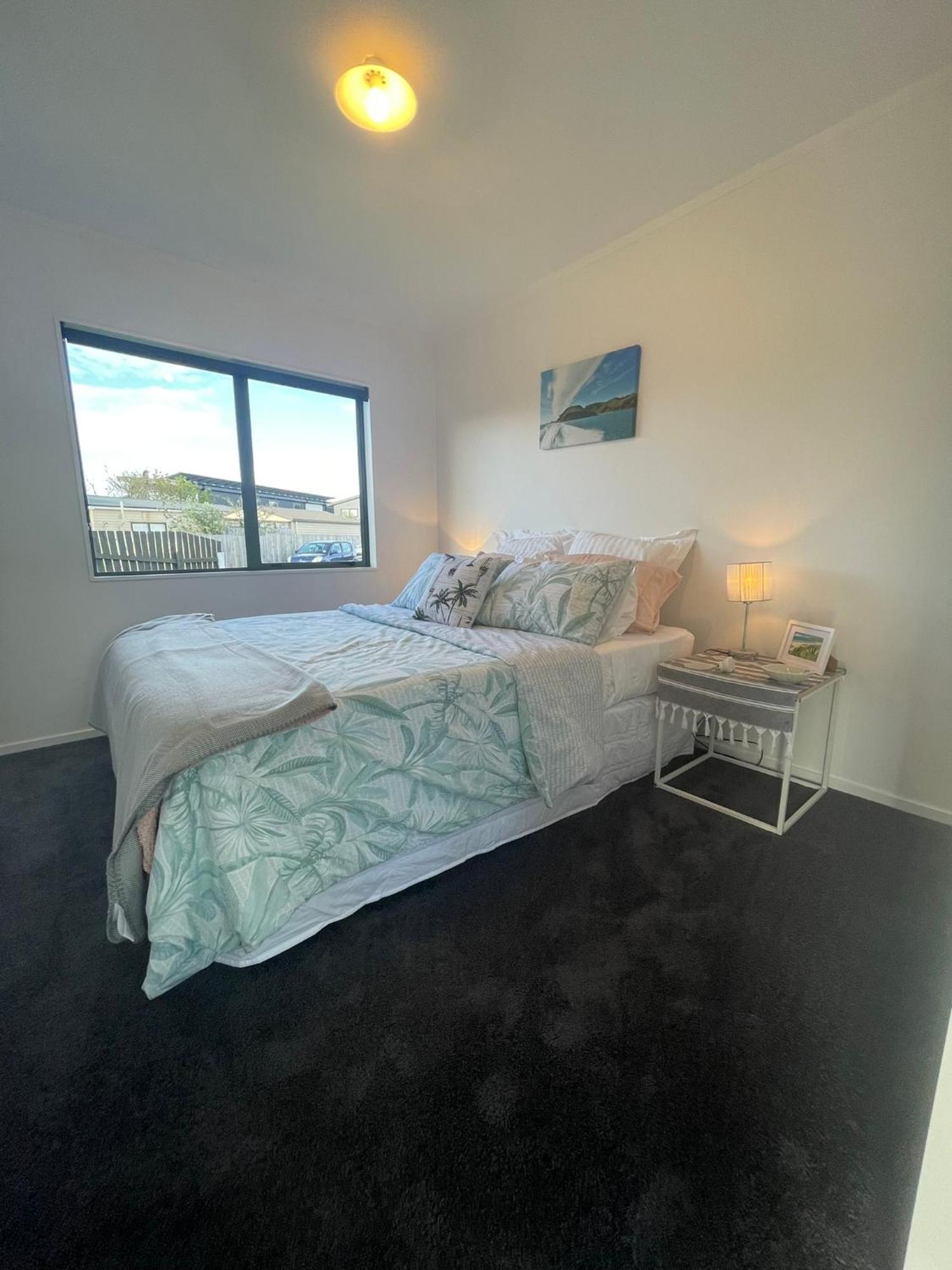 Make Memories At Cook Drive Villa Whitianga Eksteriør billede