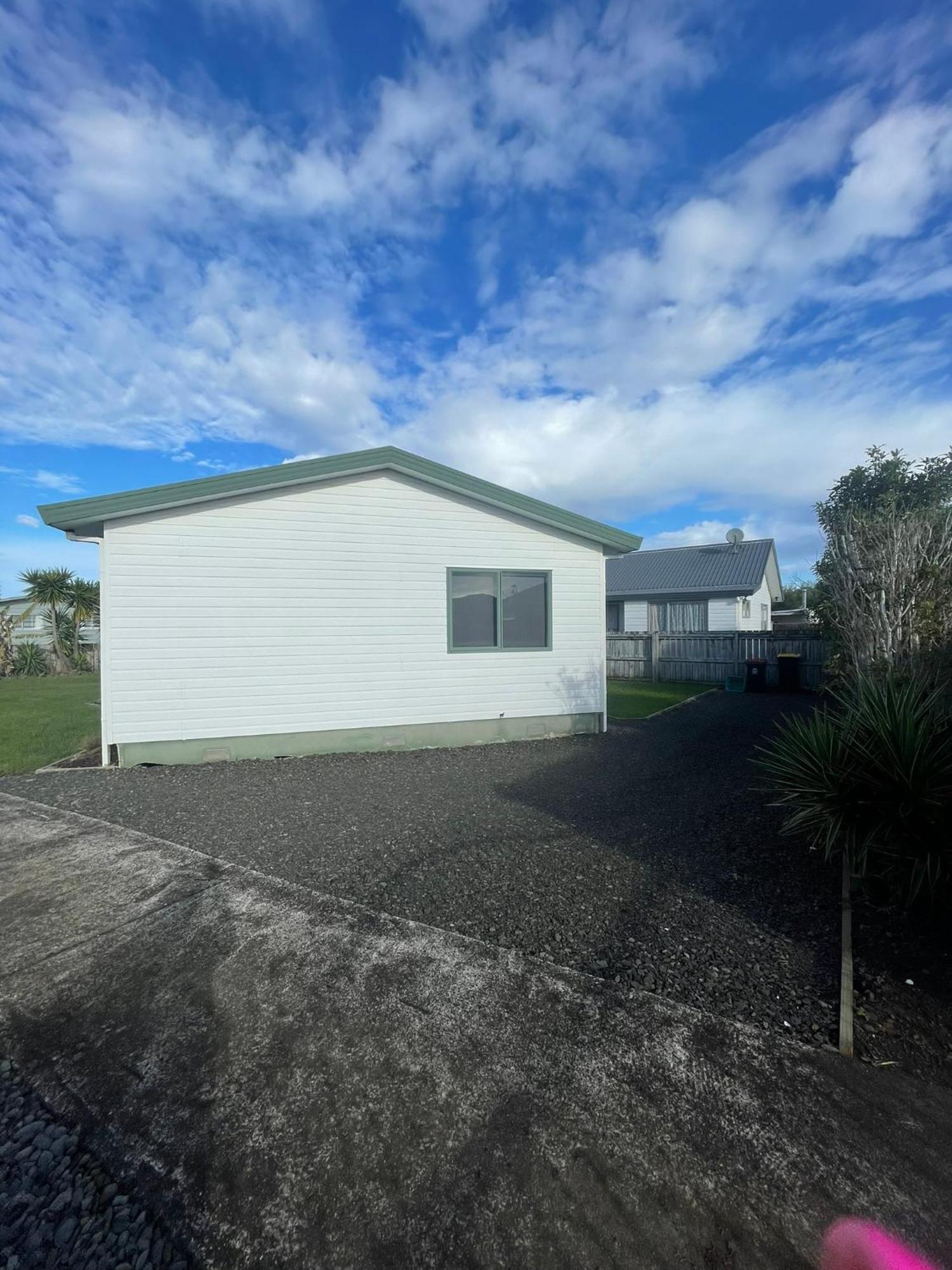 Make Memories At Cook Drive Villa Whitianga Eksteriør billede