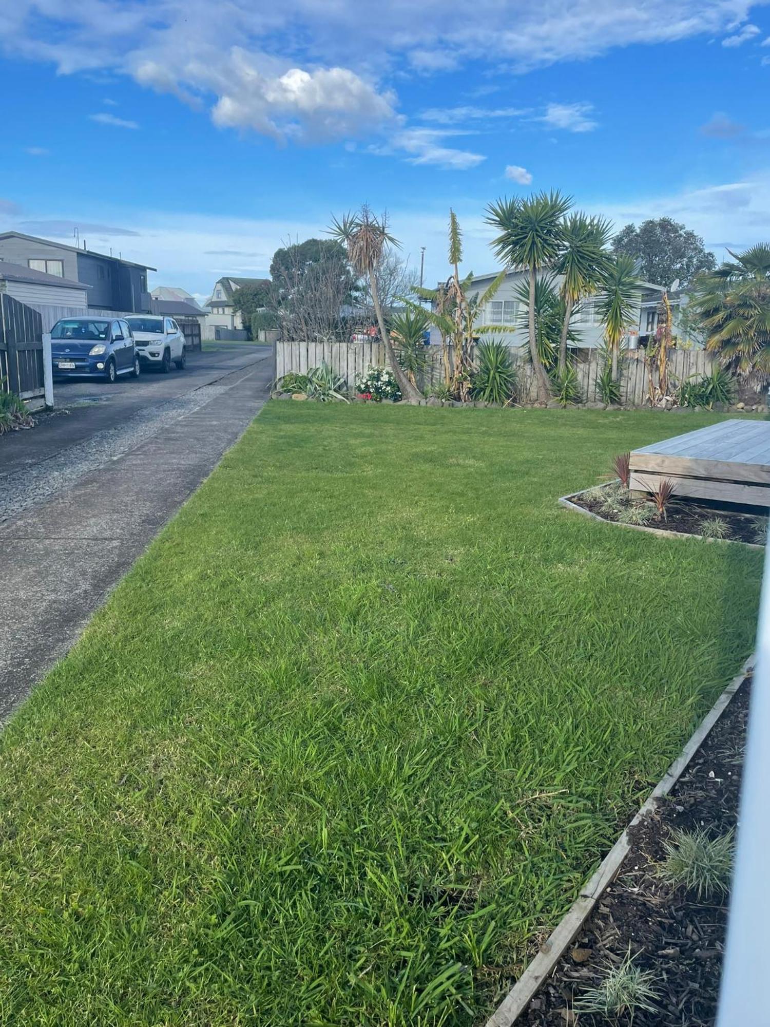 Make Memories At Cook Drive Villa Whitianga Eksteriør billede
