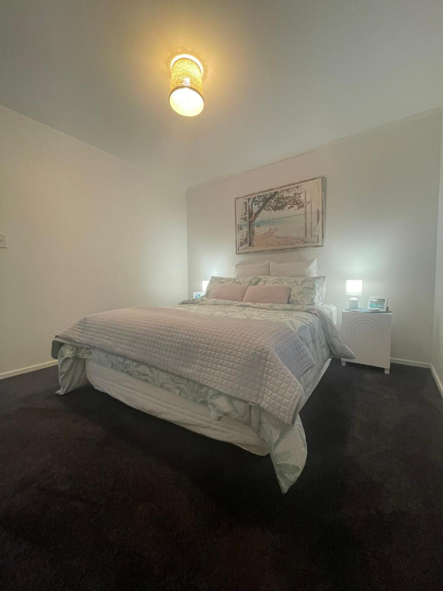 Make Memories At Cook Drive Villa Whitianga Eksteriør billede
