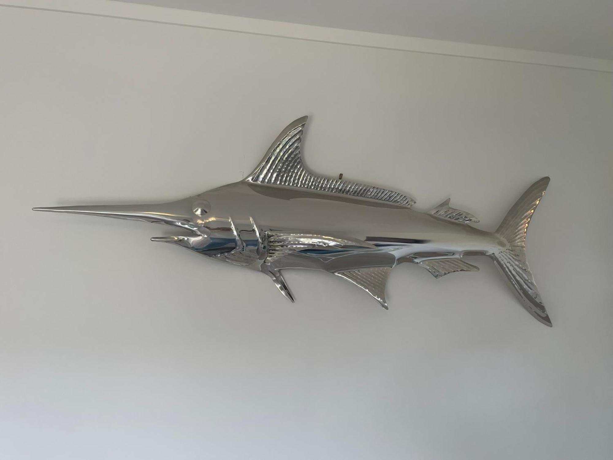 Make Memories At Cook Drive Villa Whitianga Eksteriør billede