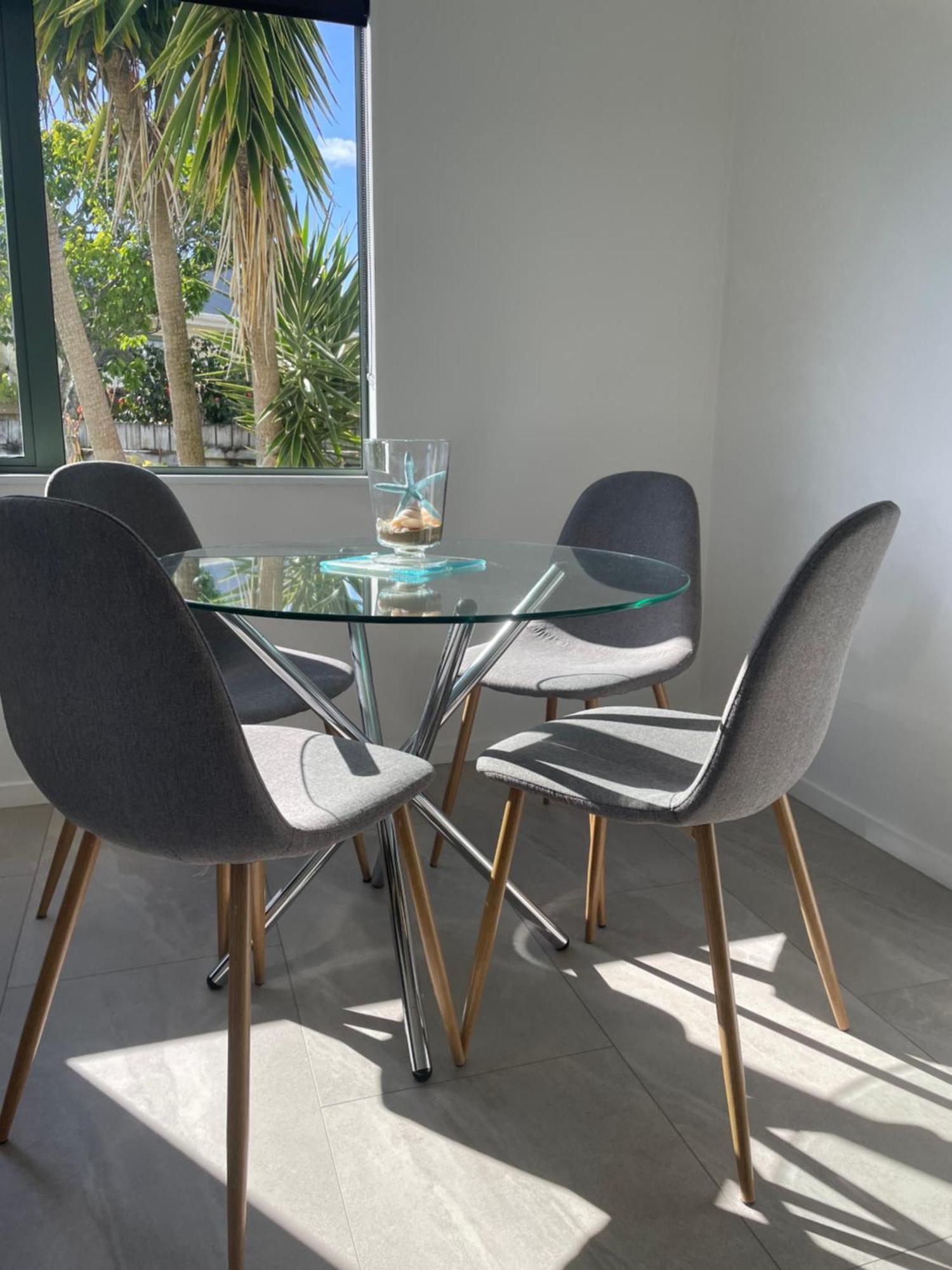 Make Memories At Cook Drive Villa Whitianga Eksteriør billede