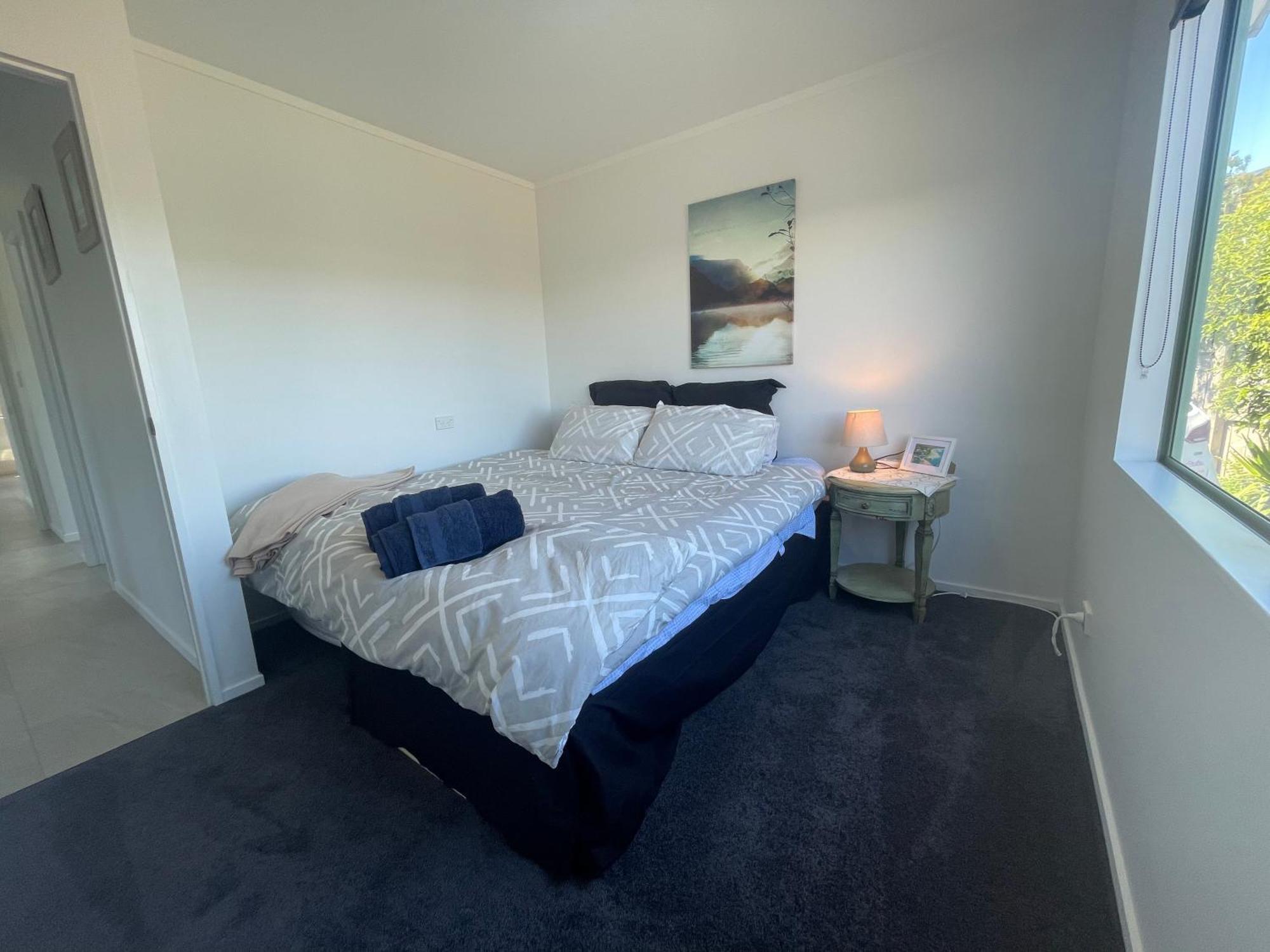 Make Memories At Cook Drive Villa Whitianga Eksteriør billede