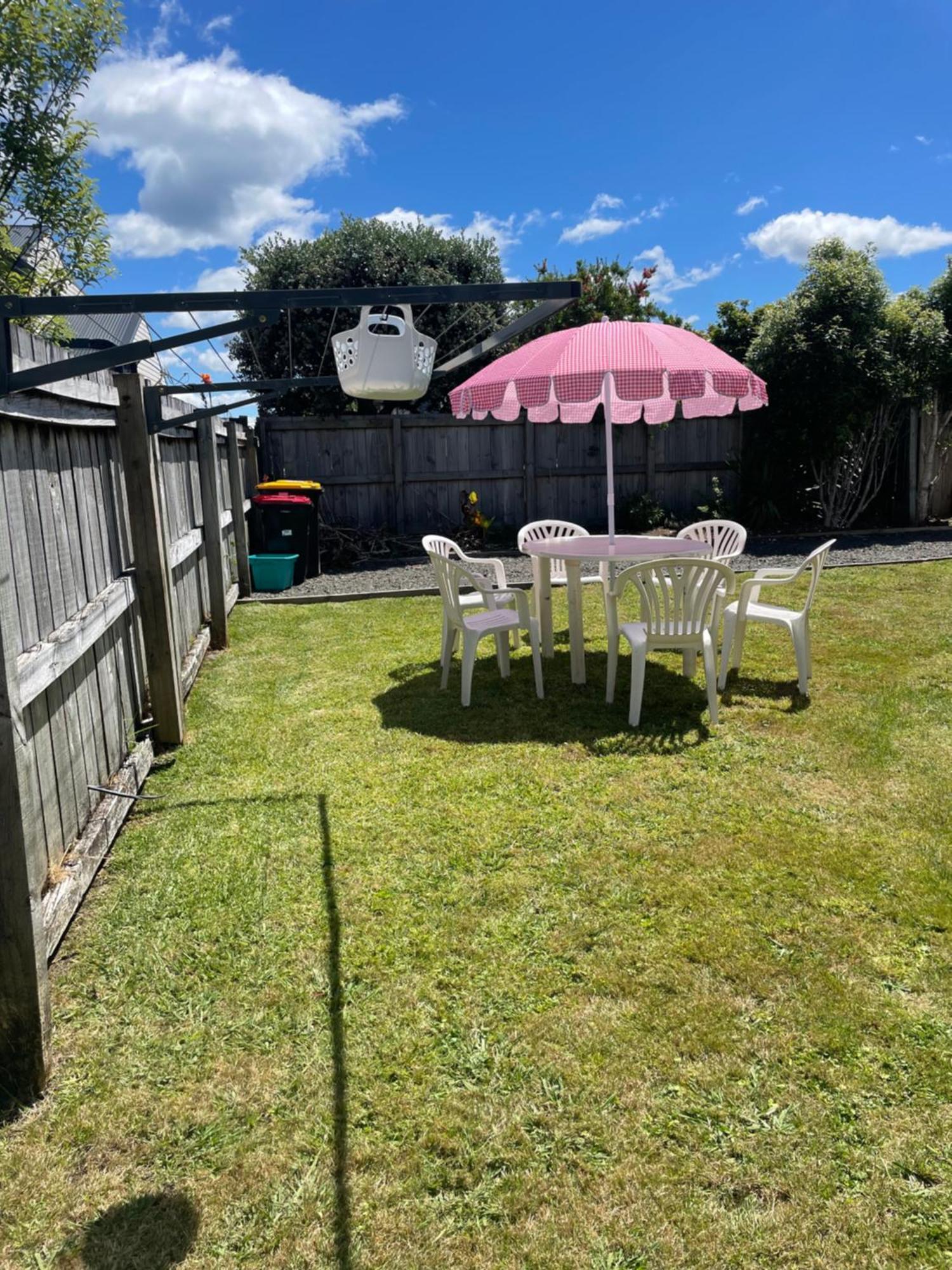 Make Memories At Cook Drive Villa Whitianga Eksteriør billede