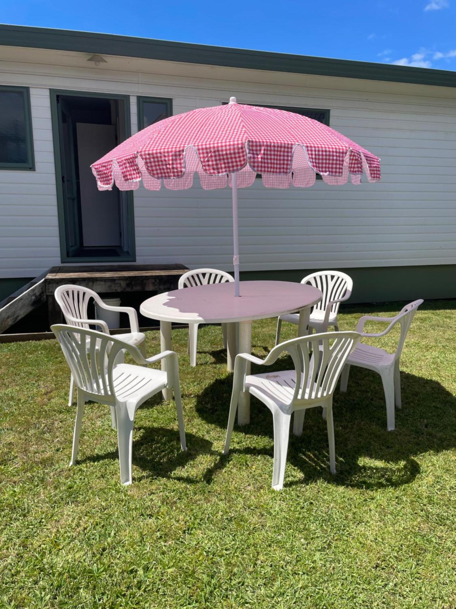 Make Memories At Cook Drive Villa Whitianga Eksteriør billede